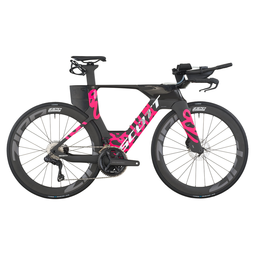 Scott 2026 Plasma RC Pro