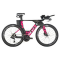 Scott 2026 Plasma RC Pro