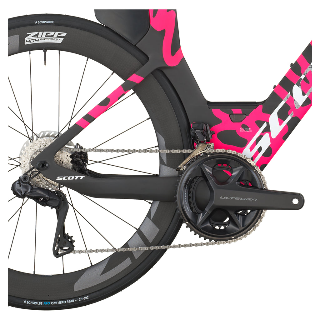 Scott 2026 Plasma RC Pro