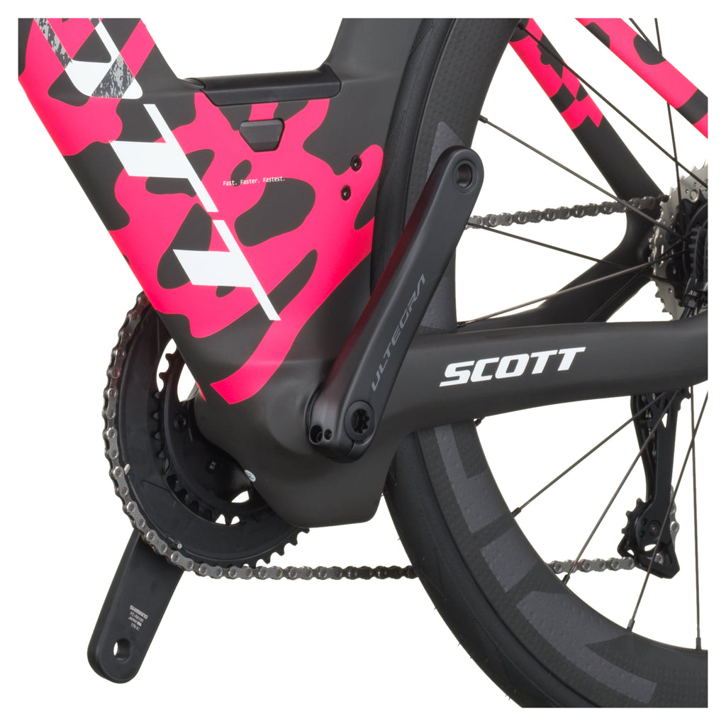 Scott 2026 Plasma RC Pro