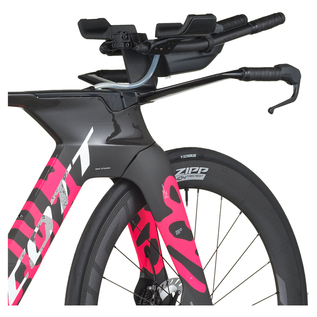 Scott 2026 Plasma RC Pro