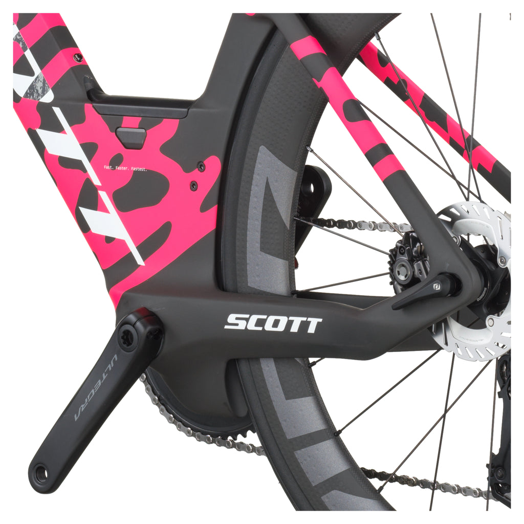 Scott 2026 Plasma RC Pro