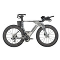 Scott 2026 Plasma RC Ultimate