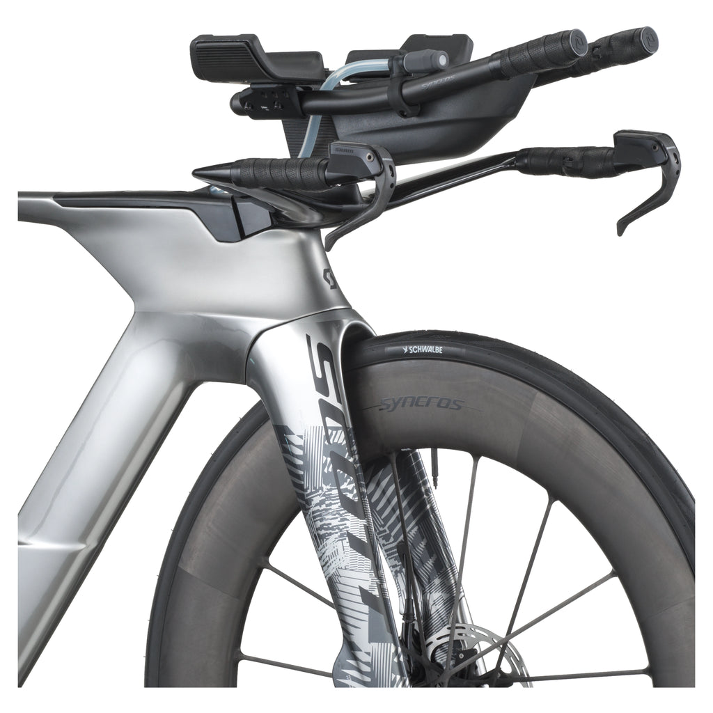 Scott 2026 Plasma RC Ultimate