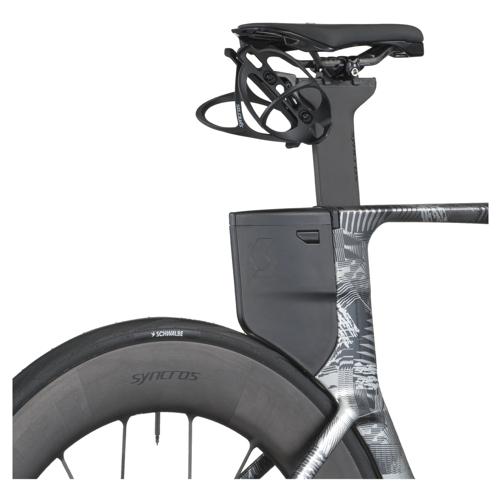 Scott 2026 Plasma RC Ultimate