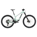 Scott 2026 Ransom 900 RC