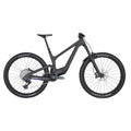 Scott 2026 Ransom 910