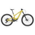 Scott 2026 Ransom 920