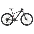 Scott 2026 Scale 930