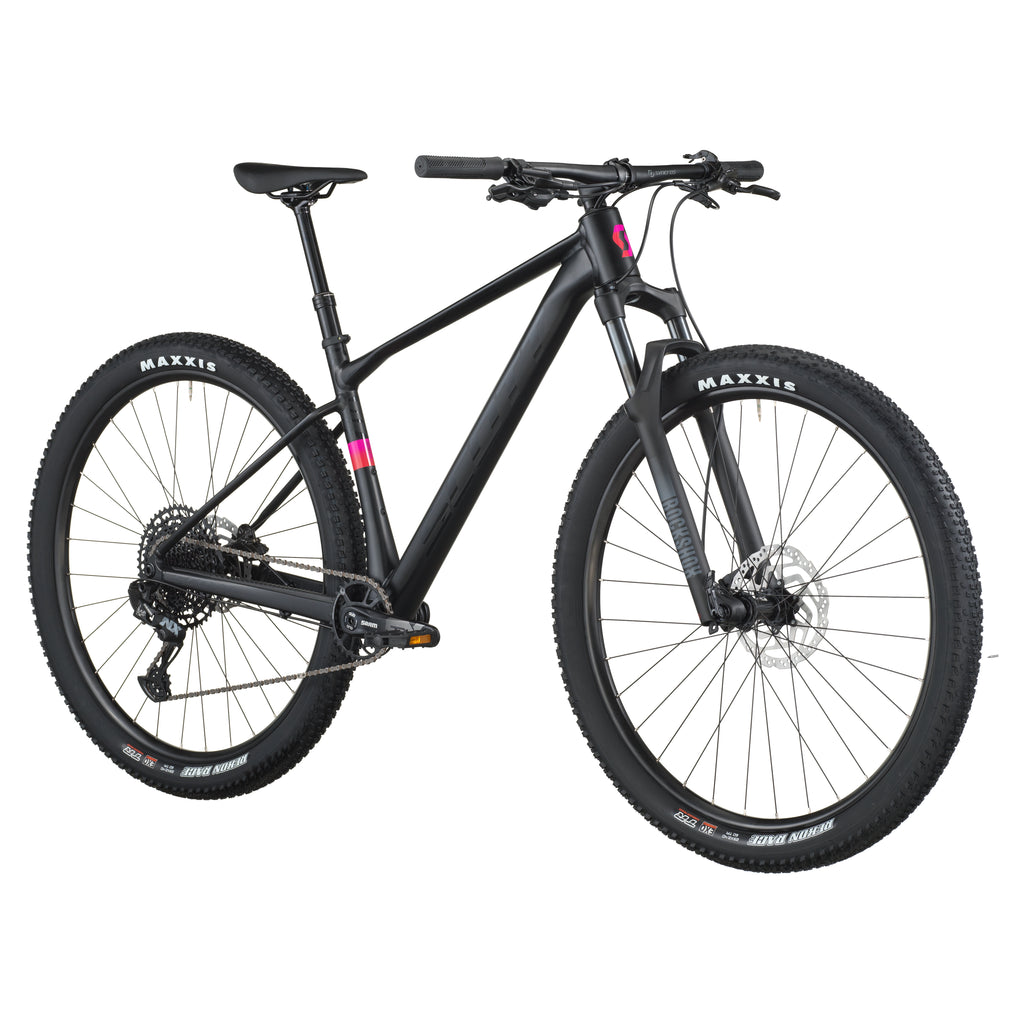Scott 2026 Scale 930