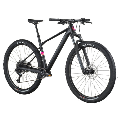 Scott 2026 Scale 930