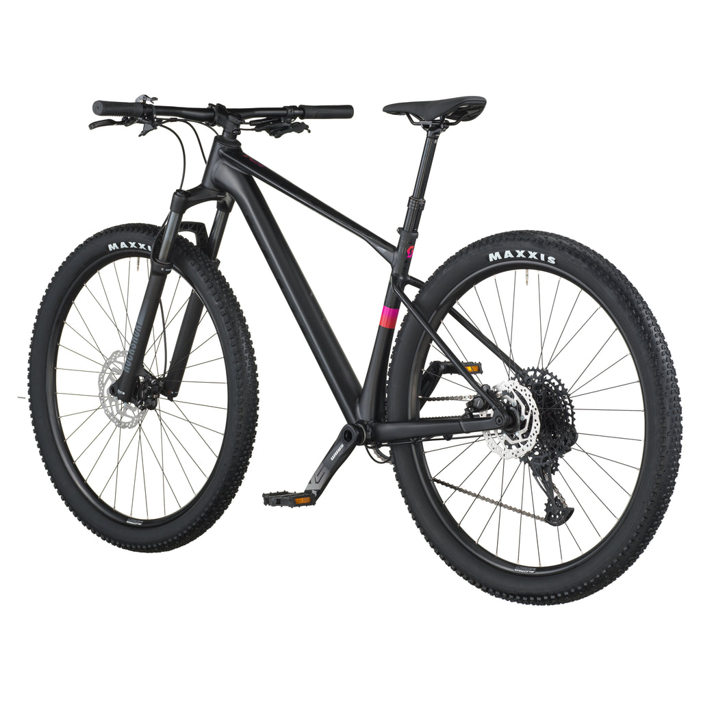 Scott 2026 Scale 930