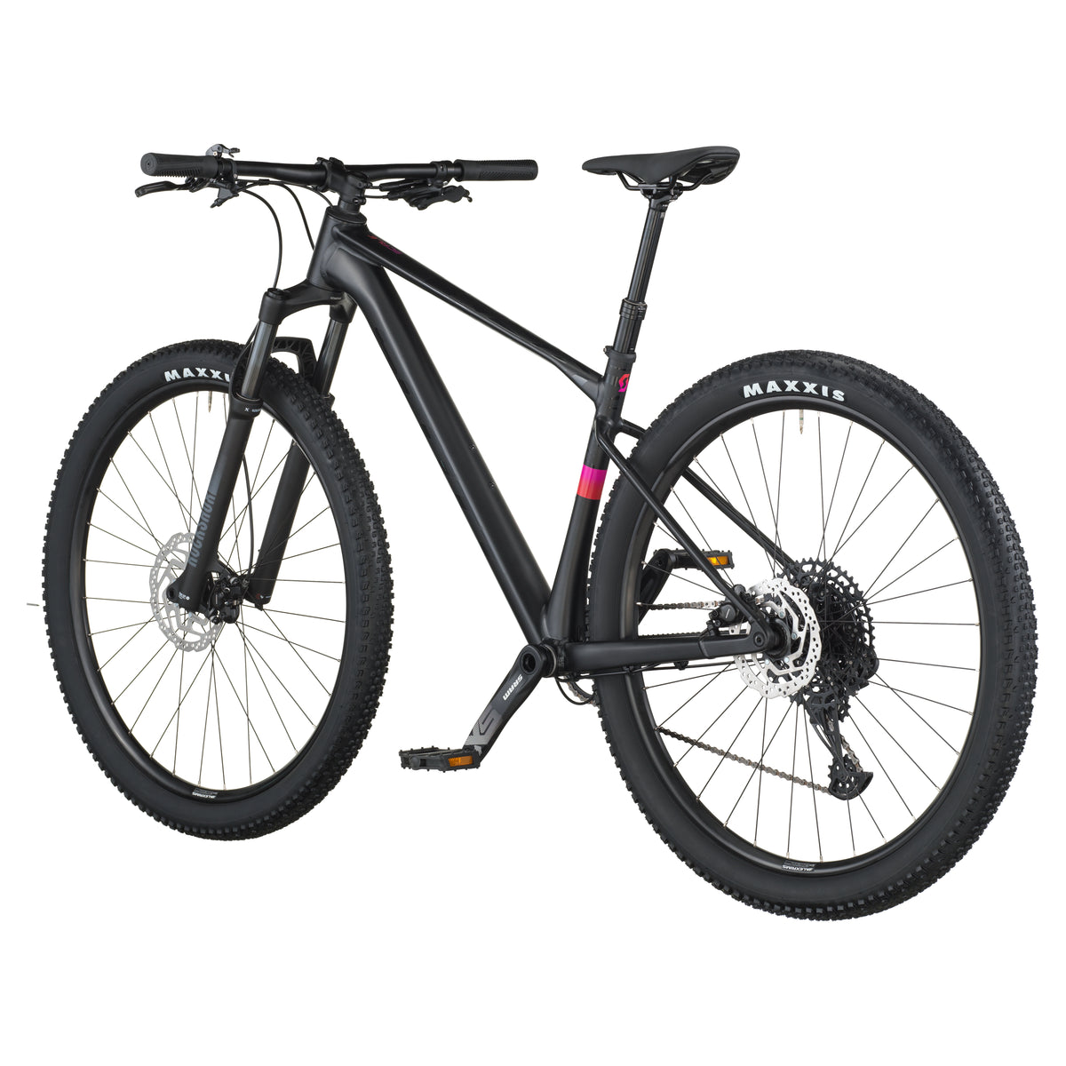 Scott 2026 Scale 930