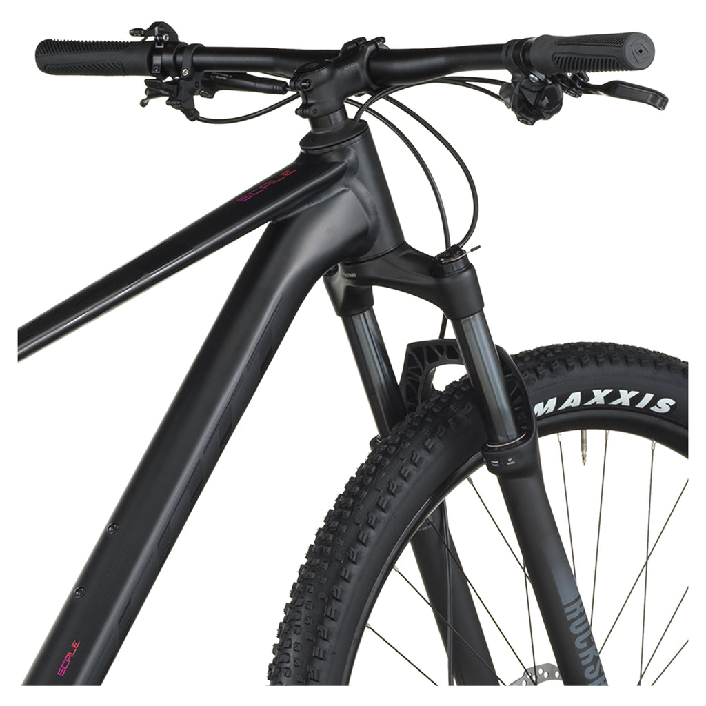 Scott 2026 Scale 930