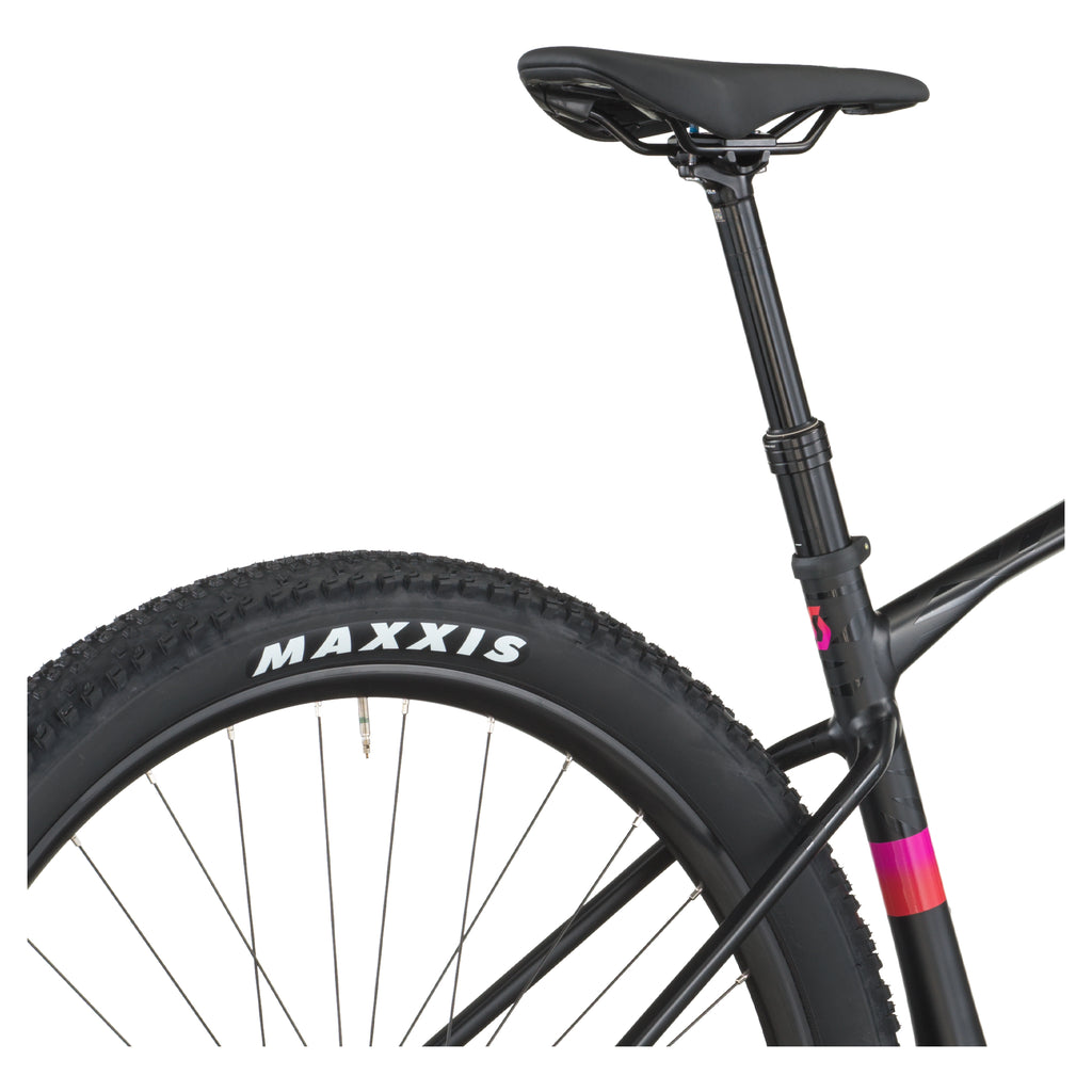 Scott 2026 Scale 930