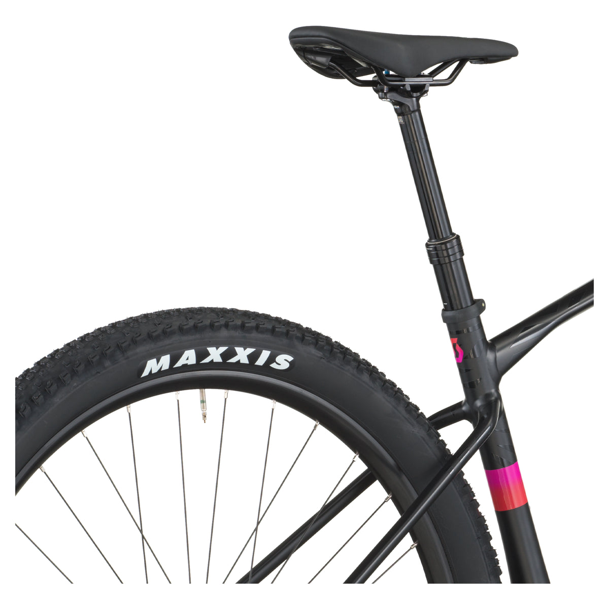 Scott 2026 Scale 930