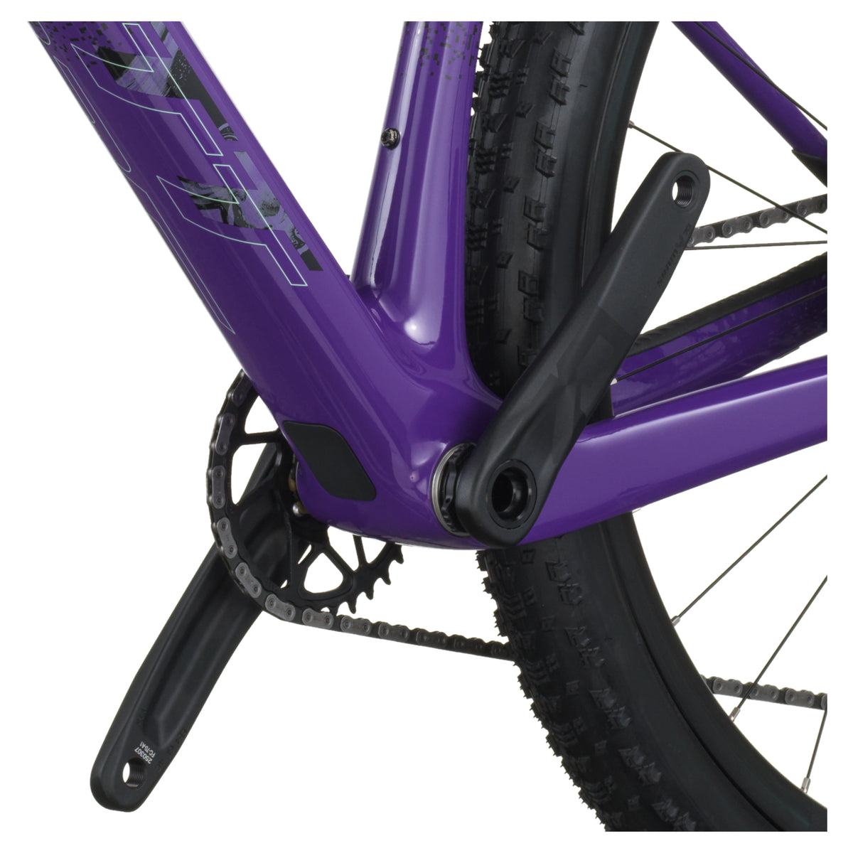 Scott 2026 Scale Gravel 10