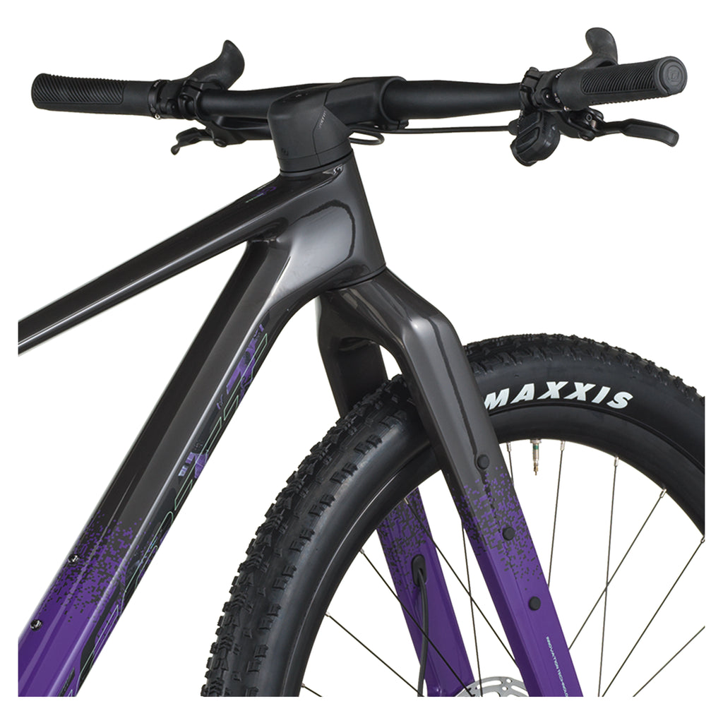 Scott 2026 Scale Gravel 10