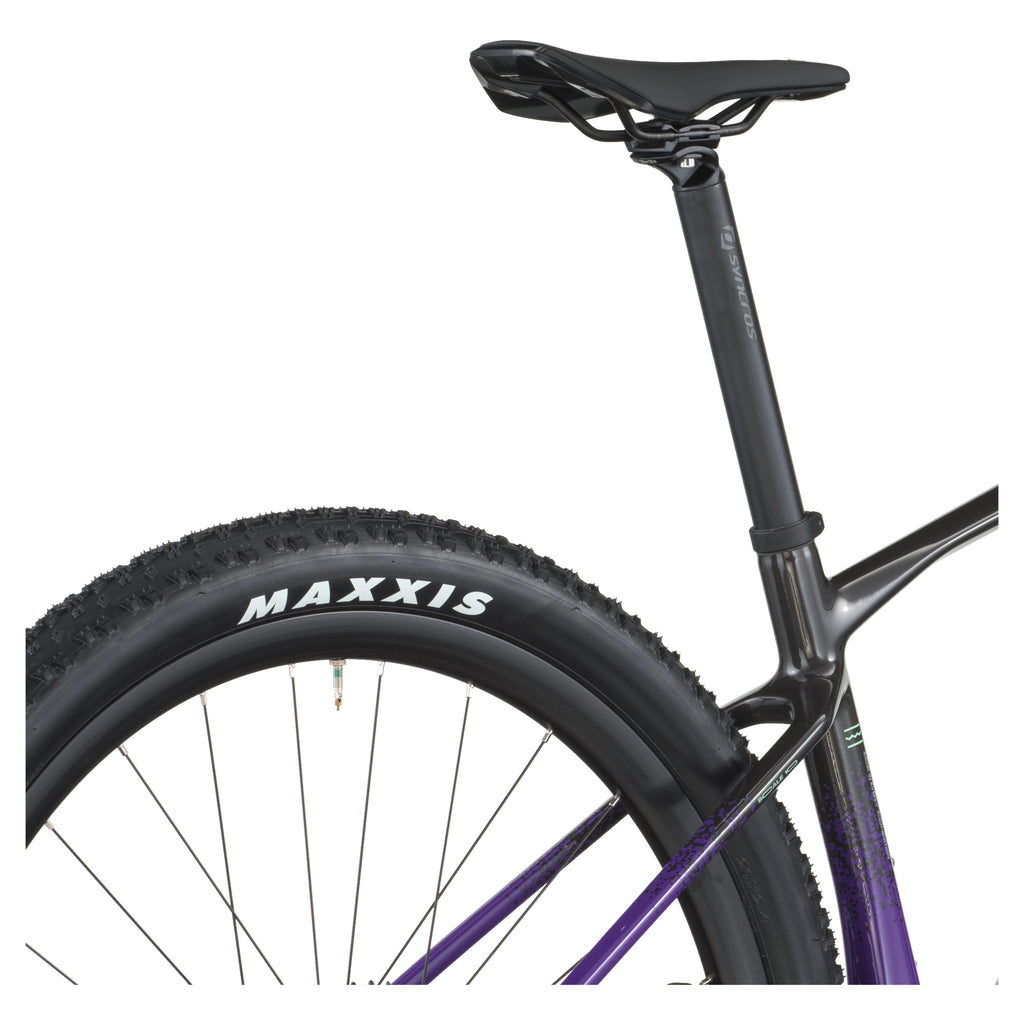 Scott 2026 Scale Gravel 10