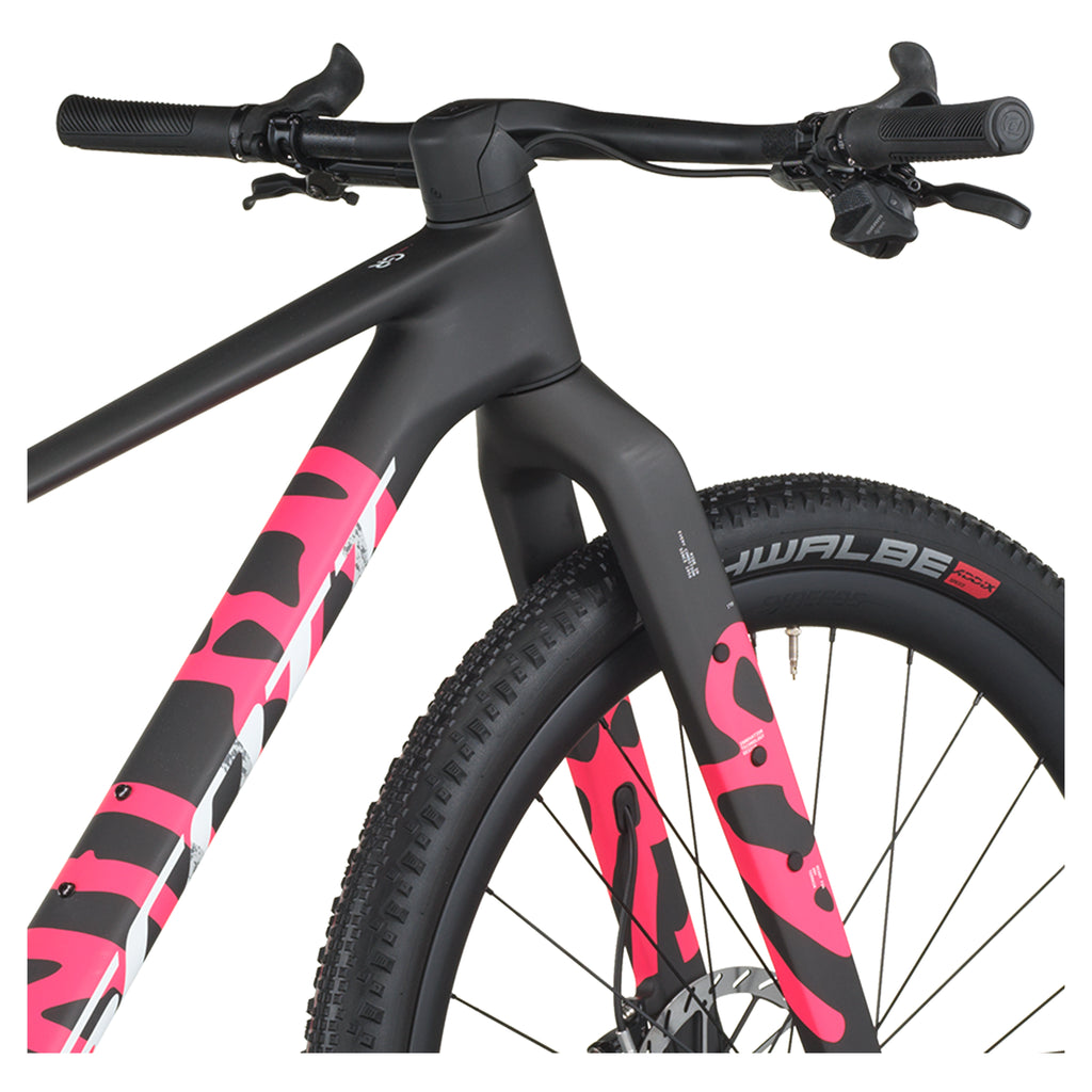Scott 2026 Scale Gravel RC