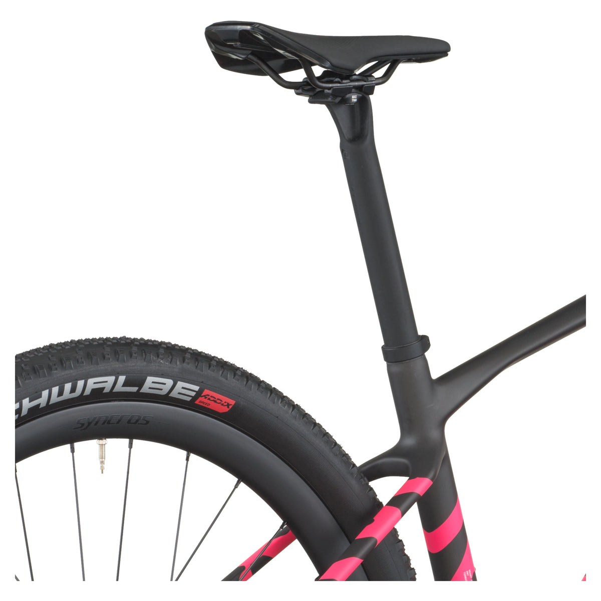 Scott 2026 Scale Gravel RC