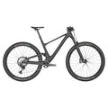 Scott 2026 Spark 910