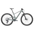 Scott 2026 Spark 920 TR