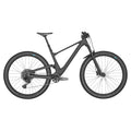 Scott 2026 Spark 940