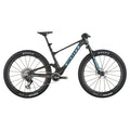 Scott 2026 Spark RC SL