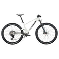 Scott 2026 Spark RC Team