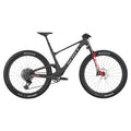 Scott 2026 Spark RC World Cup