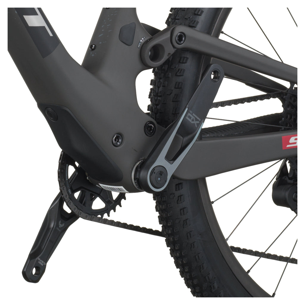 Scott 2026 Spark RC World Cup