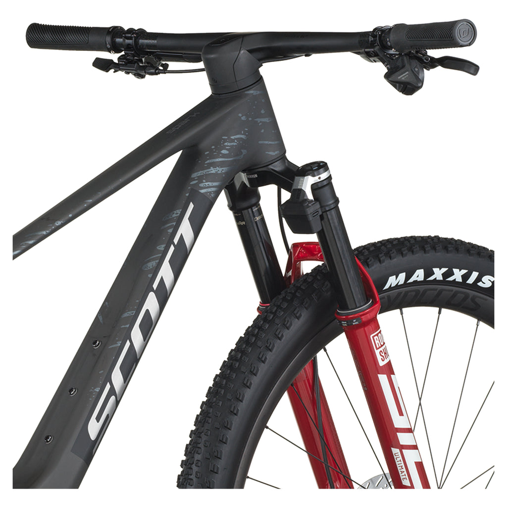 Scott 2026 Spark RC World Cup