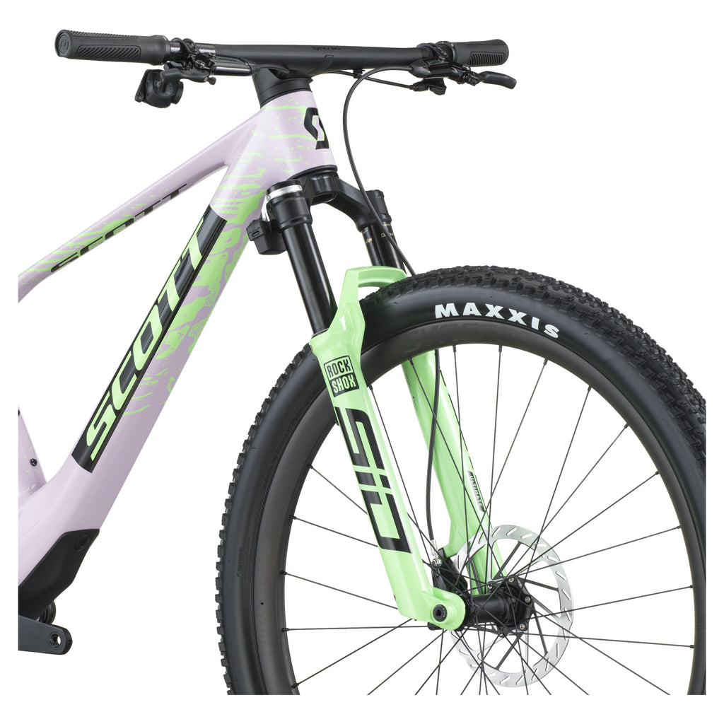 Scott 2026 Spark RC World Cup