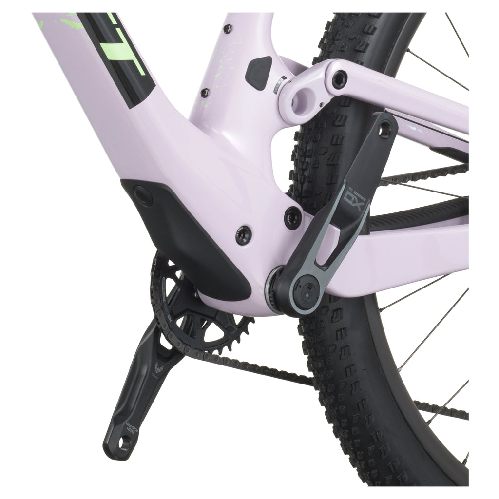 Scott 2026 Spark RC World Cup