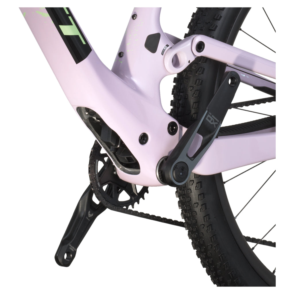 Scott 2026 Spark RC World Cup