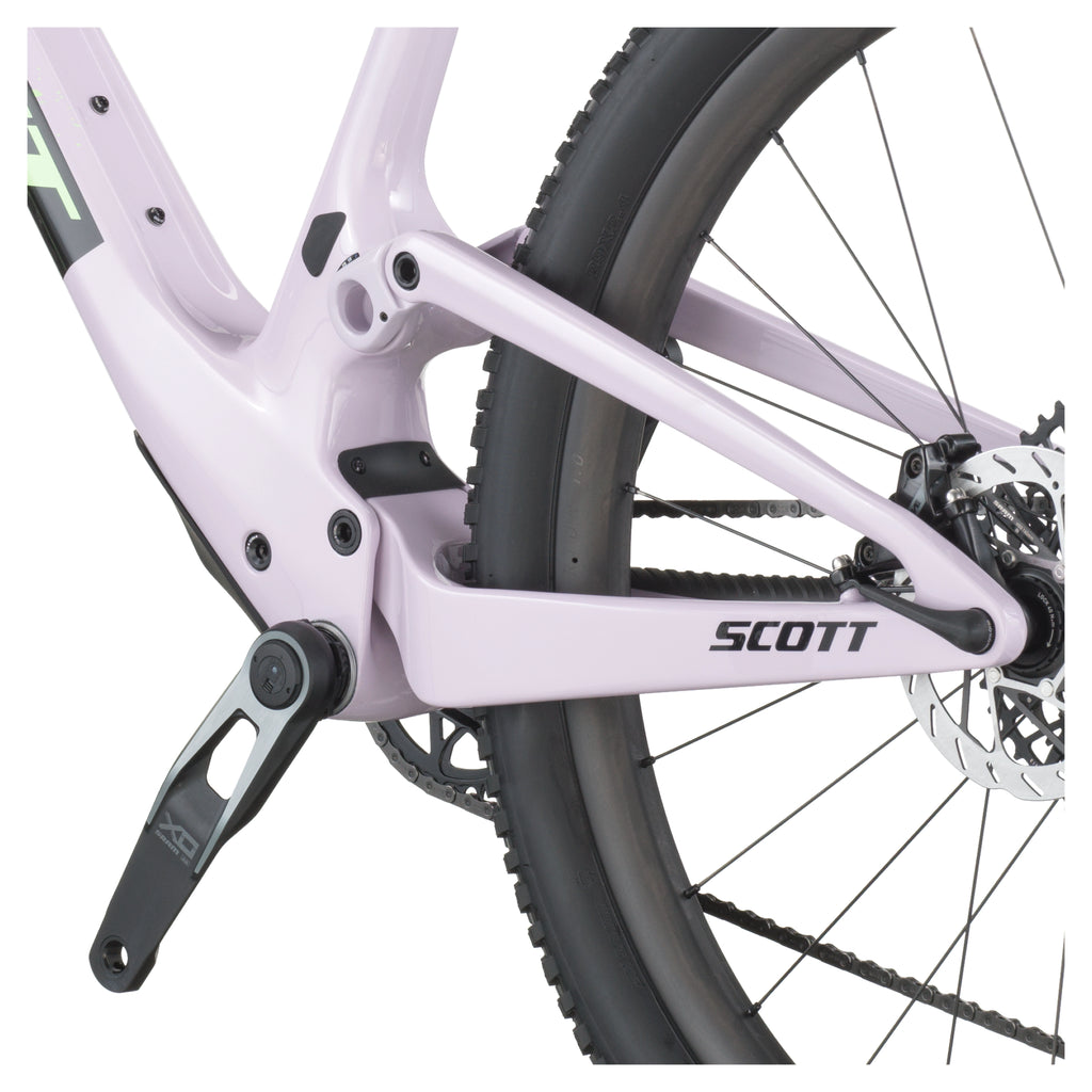 Scott 2026 Spark RC World Cup