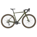 Scott 2026 Speedster Gravel 20