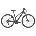 Scott 2026 Sub Cross 30 Lady