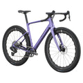 Scott 2027 Addict Gravel 10