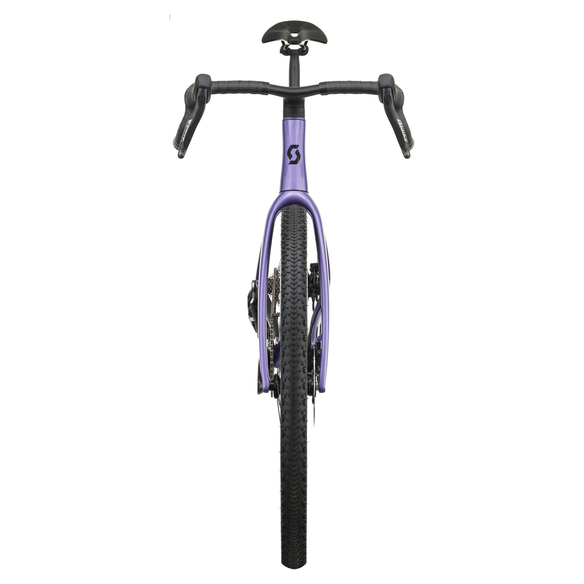 Scott 2027 Addict Gravel 10