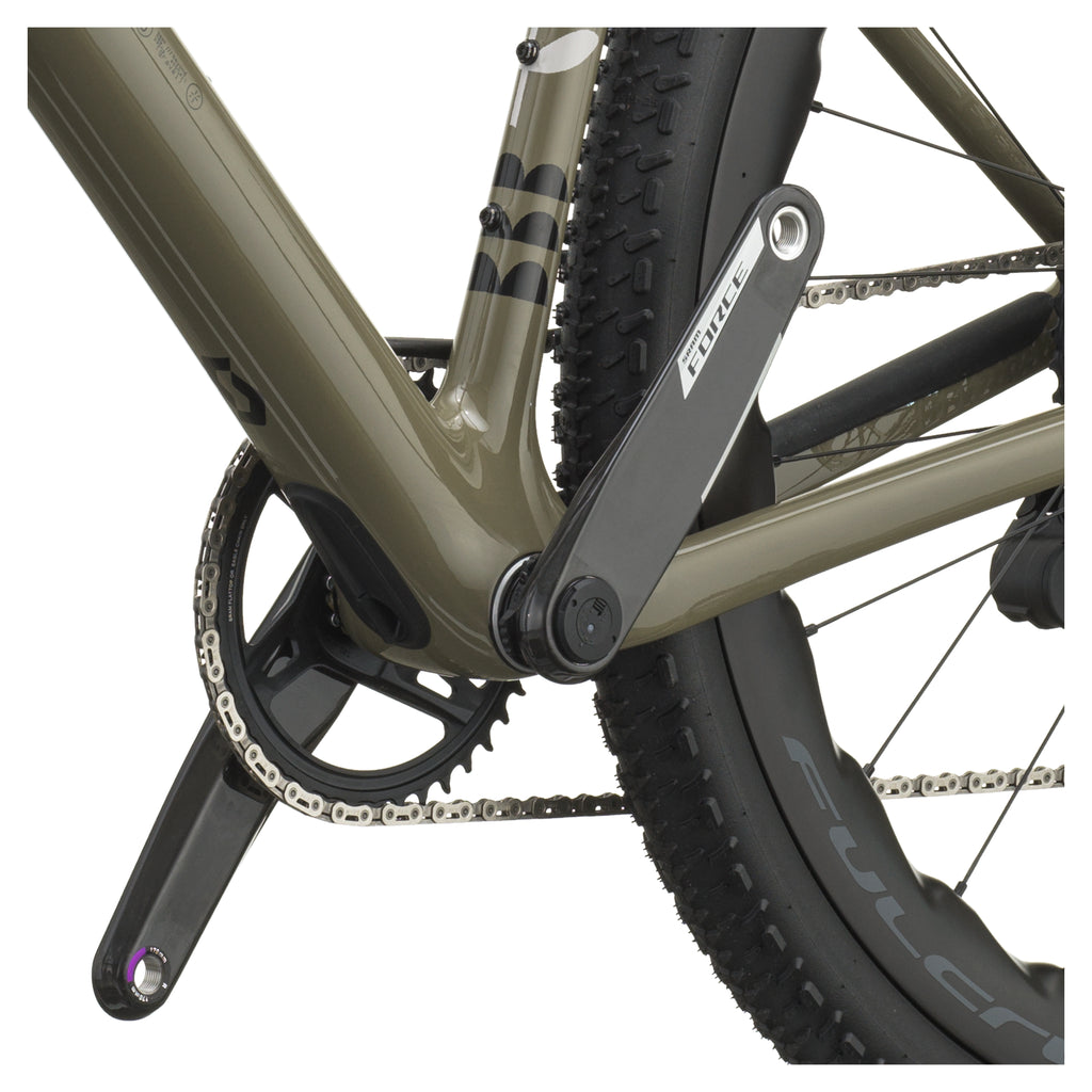 Scott 2027 Addict Gravel 10