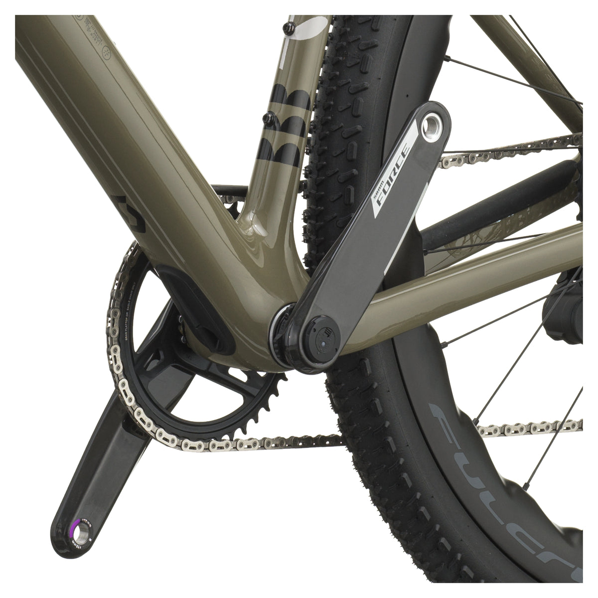 Scott 2027 Addict Gravel 10