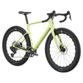 Scott 2027 Addict Gravel 20