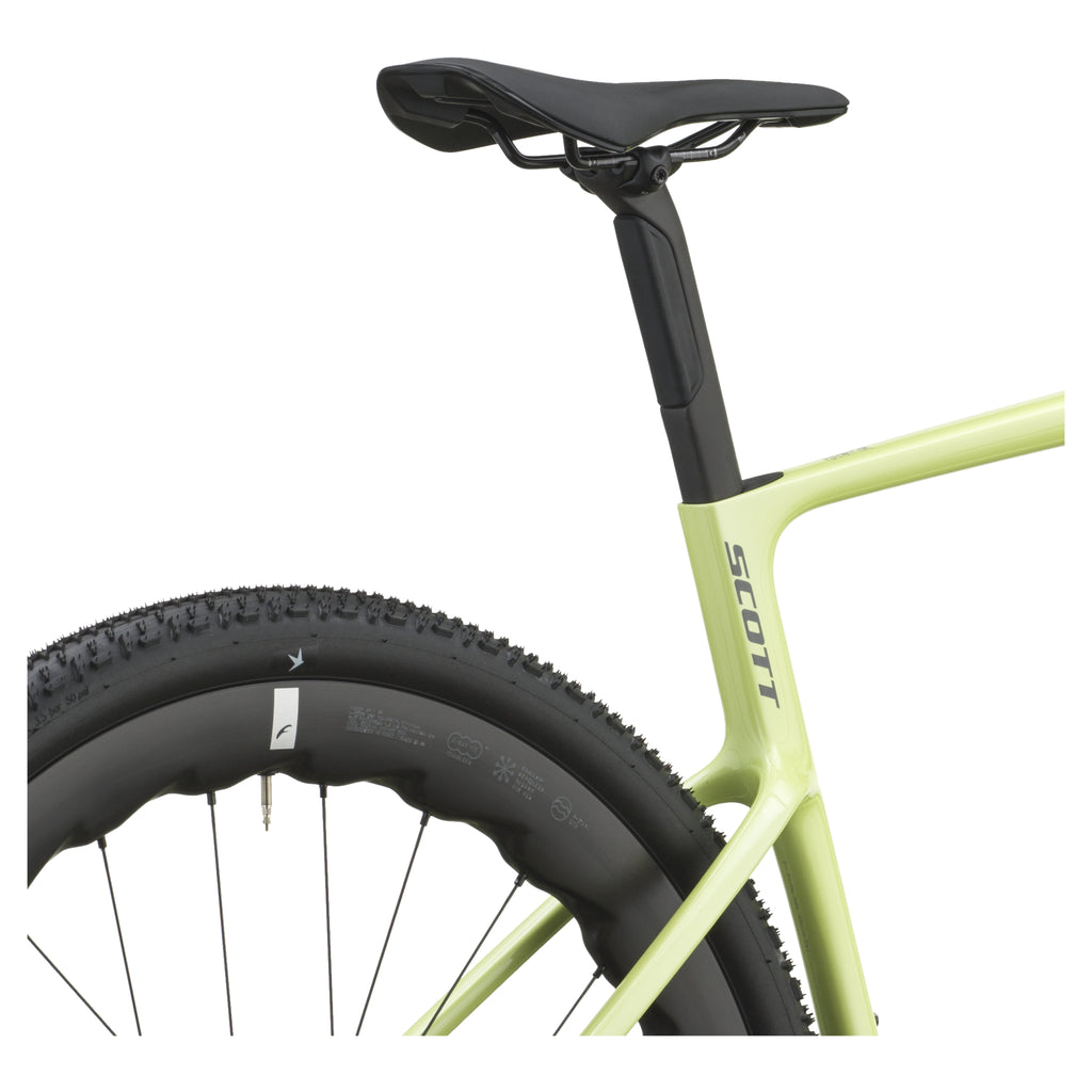 Scott 2027 Addict Gravel 20