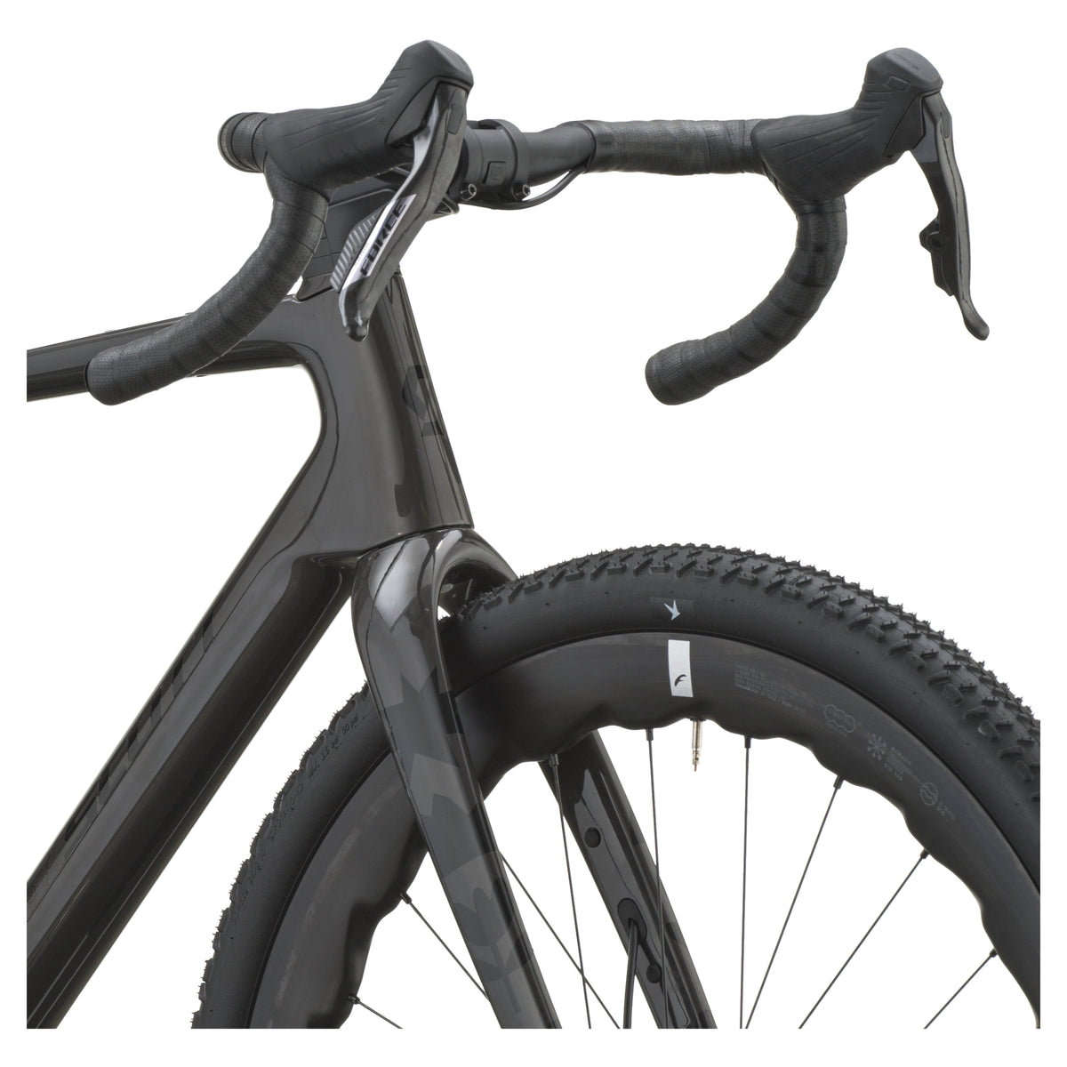 Scott 2027 Addict Gravel 20