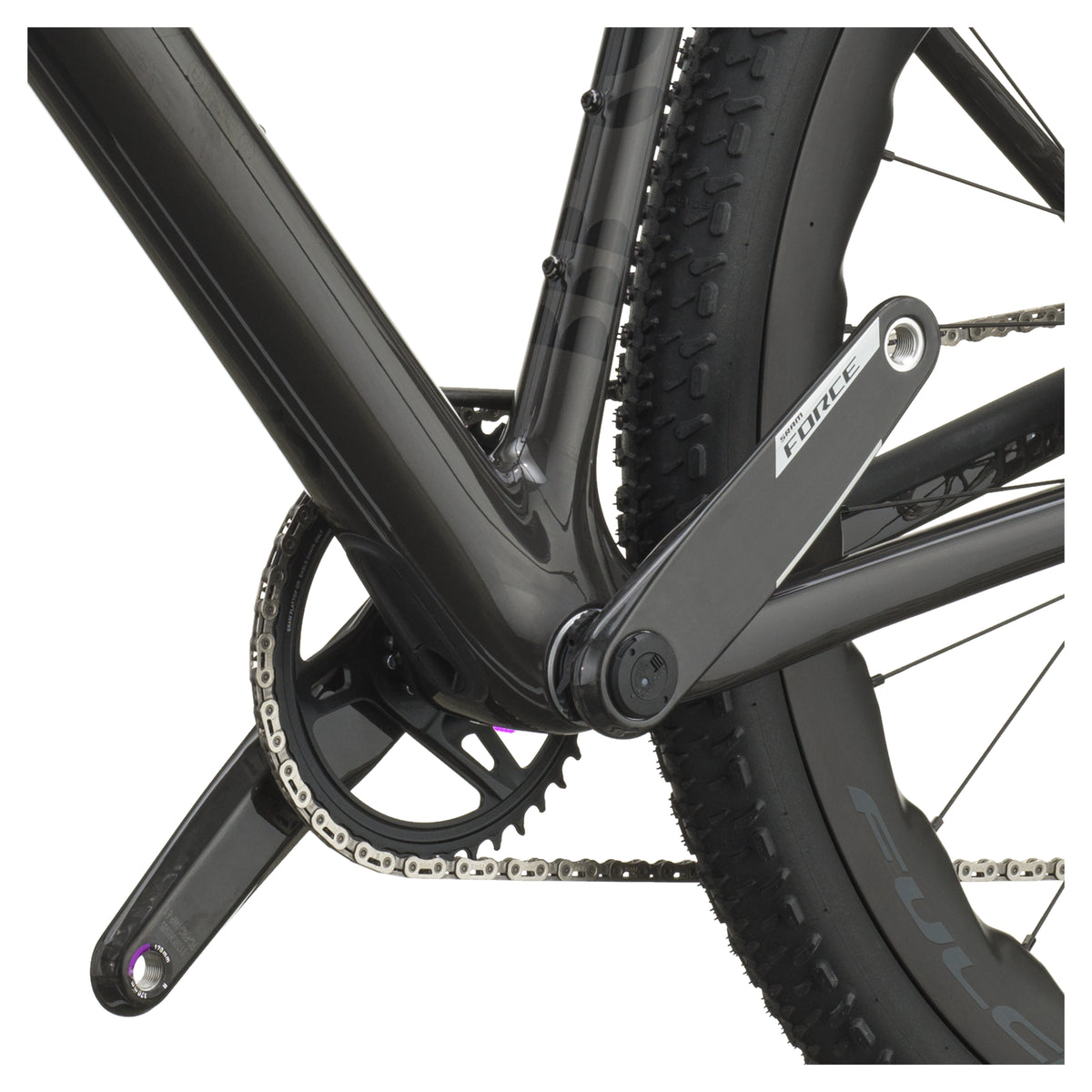 Scott 2027 Addict Gravel 20