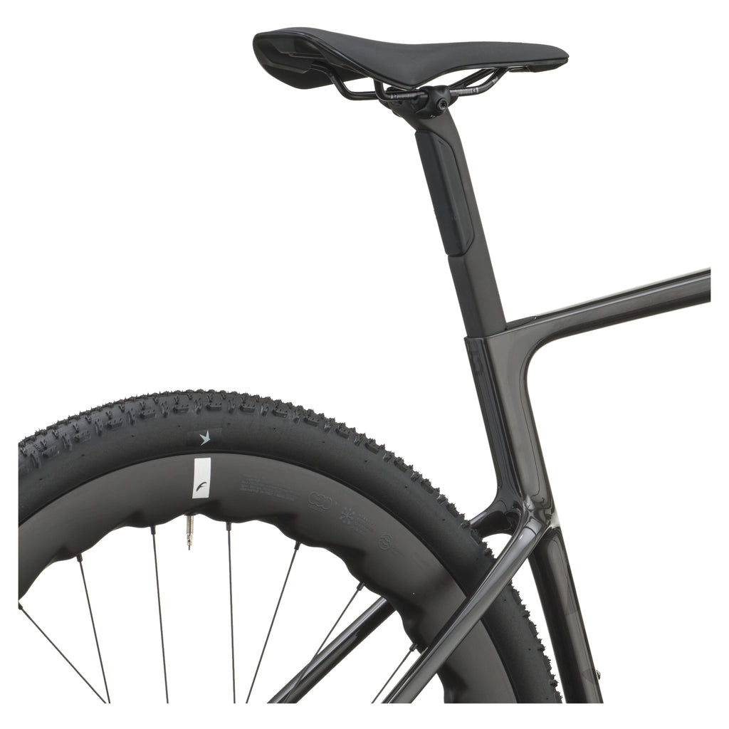 Scott 2027 Addict Gravel 20