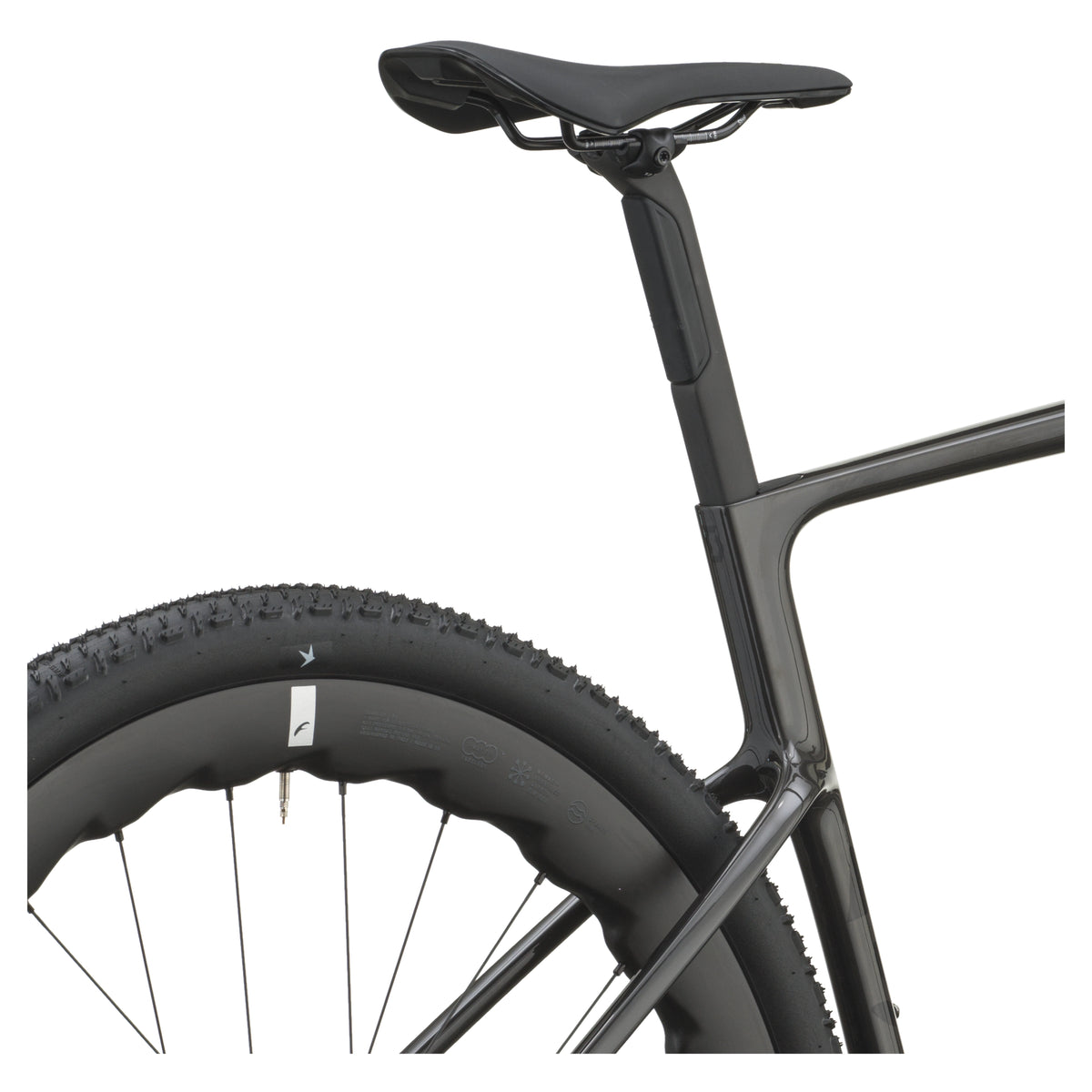 Scott 2027 Addict Gravel 20