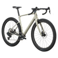 Scott 2027 Addict Gravel 30